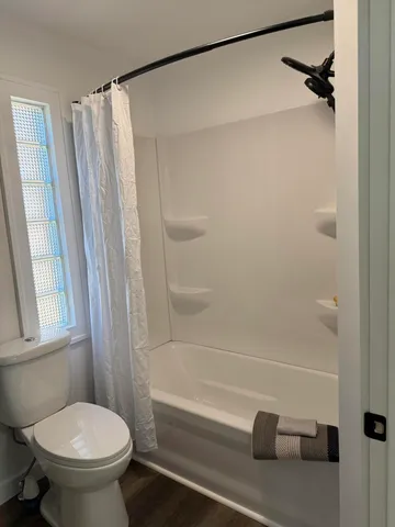 $249,900 | 10301 North 45th Street, Augusta, MI 49012