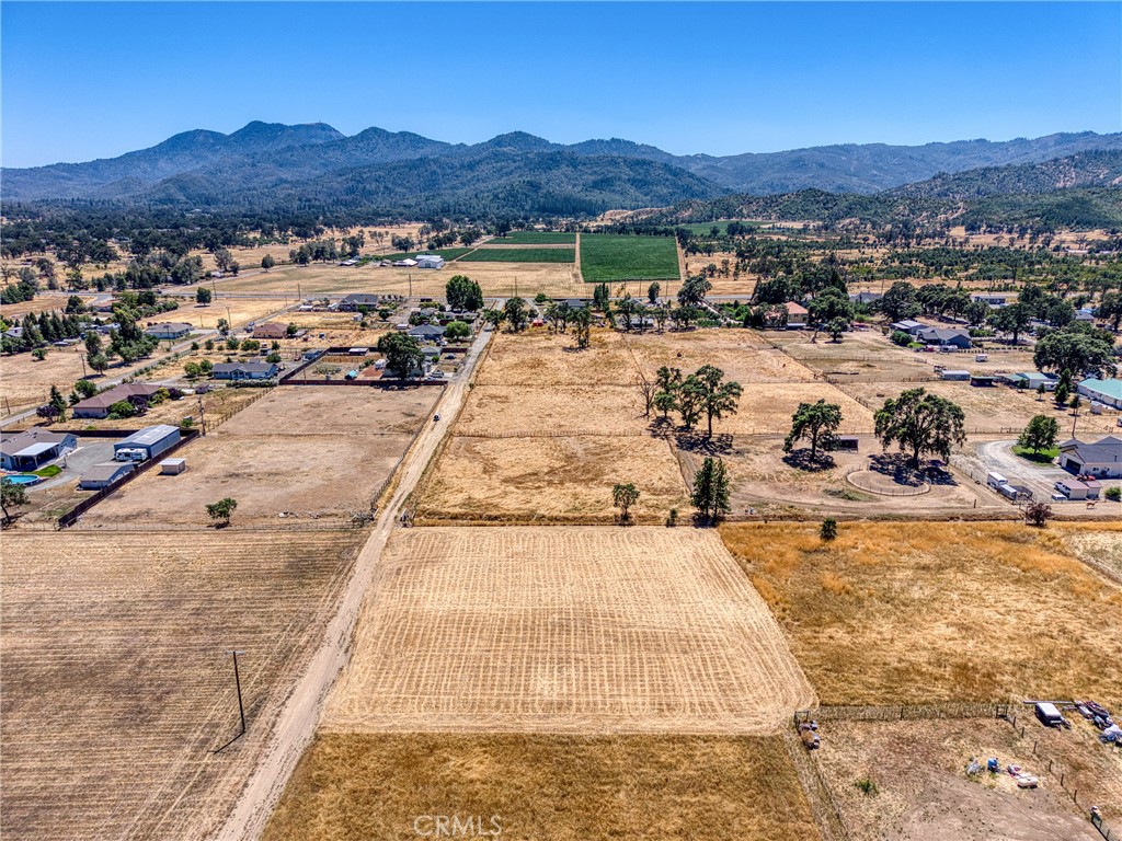 20781 Santa Clara Road Middletown, CA 95461 - Photo 7 of 12