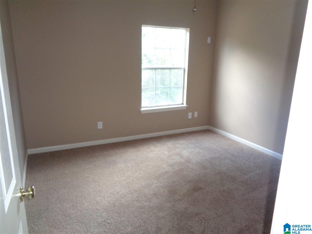 2235 Summer Ridge Drive Birmingham, AL 35226 - Photo 27 of 48