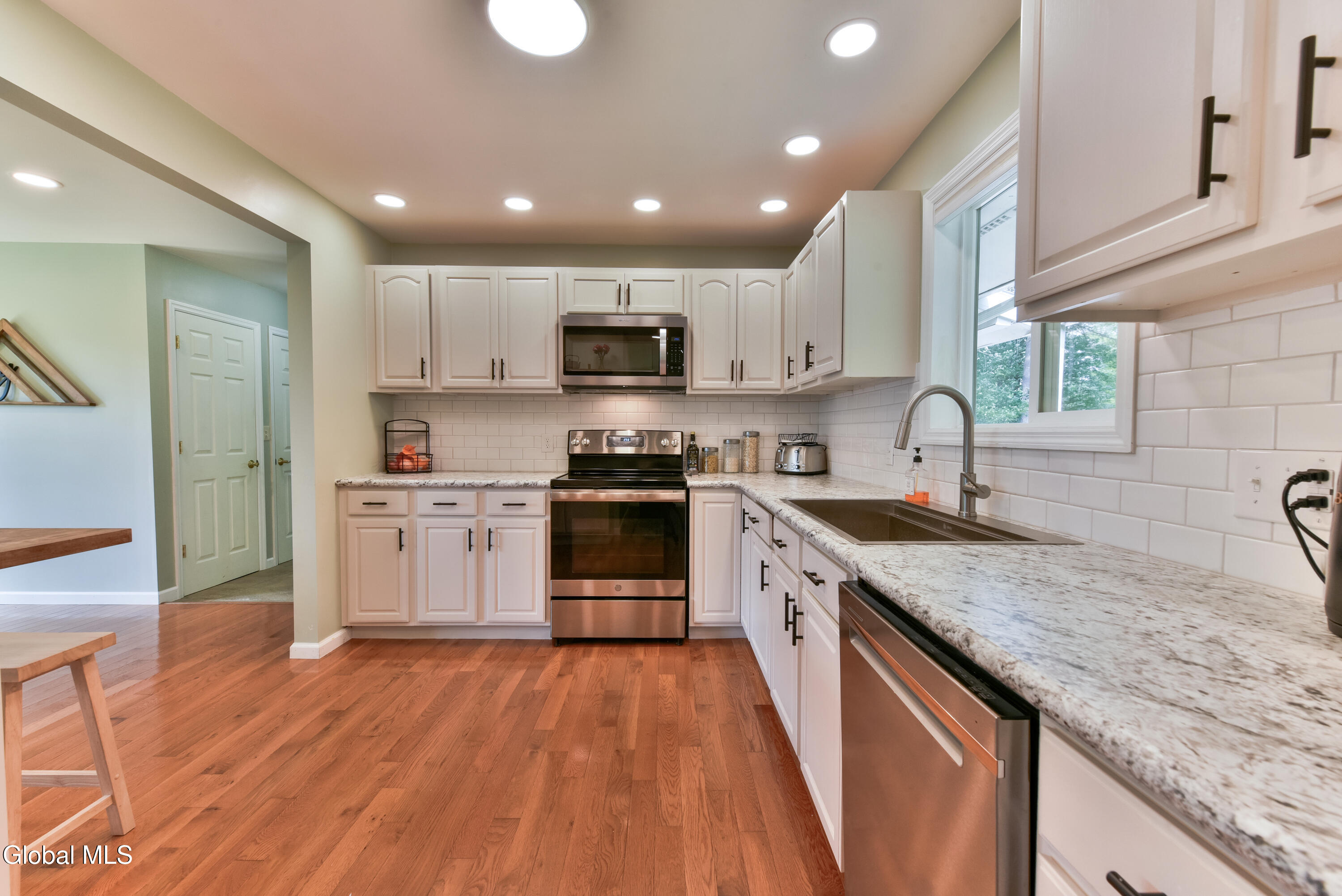 244 Angel Road Greenfield Center, NY 12833 - Photo 9 of 83 9