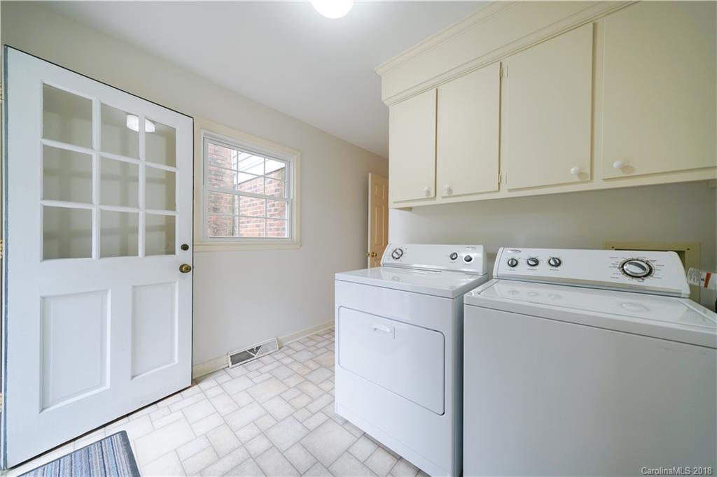 5833 Portburn Road Charlotte, NC 28211 - Photo 15 of 30 Gallery Image 15