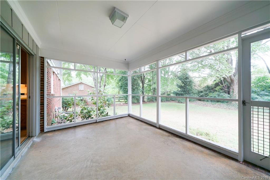 5833 Portburn Road Charlotte, NC 28211 - Photo 20 of 30 Gallery Image 20