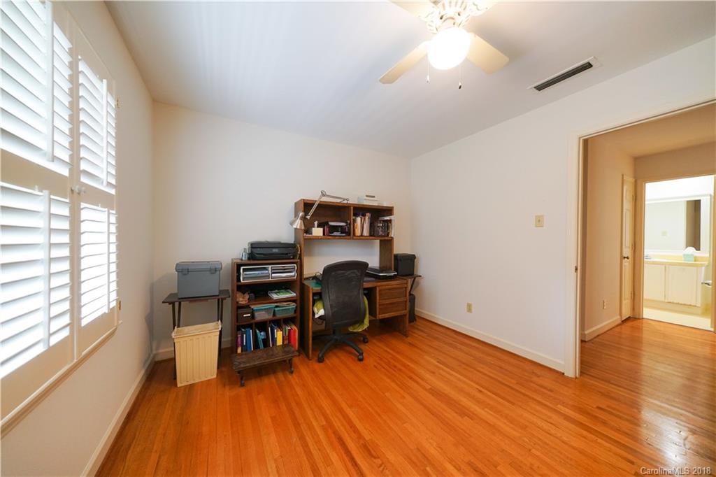 5833 Portburn Road Charlotte, NC 28211 - Photo 24 of 30 Gallery Image 24