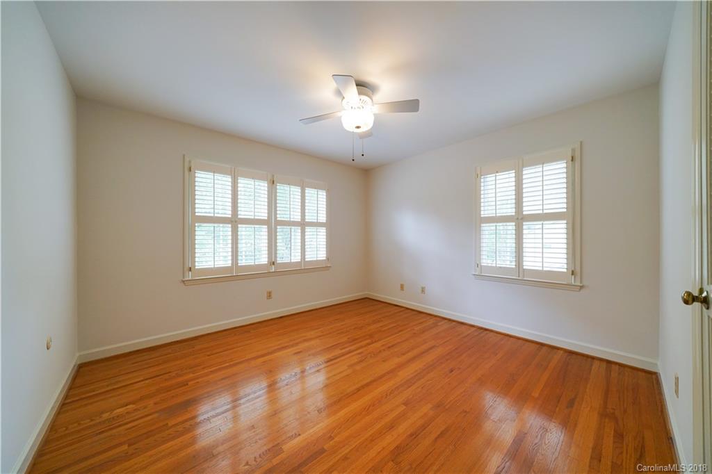 5833 Portburn Road Charlotte, NC 28211 - Photo 25 of 30 Gallery Image 25