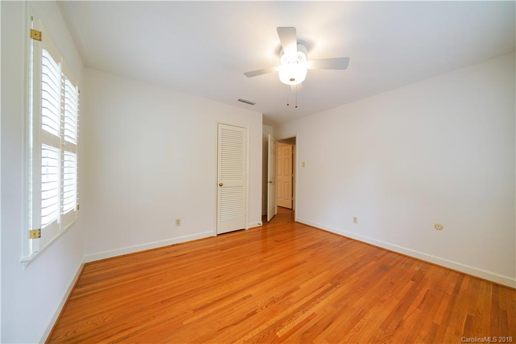 5833 Portburn Road Charlotte, NC 28211 - Photo 26 of 30 Gallery Image 26