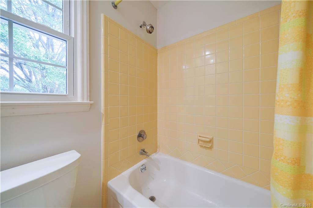 5833 Portburn Road Charlotte, NC 28211 - Photo 28 of 30 Gallery Image 28