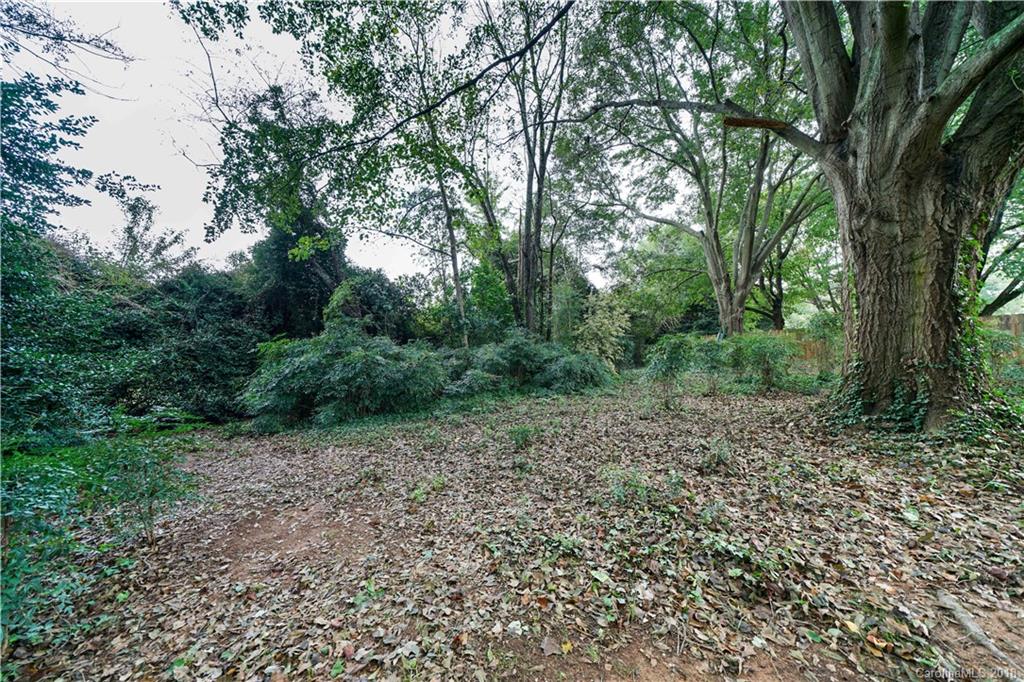 5833 Portburn Road Charlotte, NC 28211 - Photo 30 of 30 Gallery Image 30