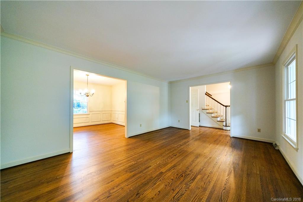 5833 Portburn Road Charlotte, NC 28211 - Photo 10 of 30 Gallery Image 10