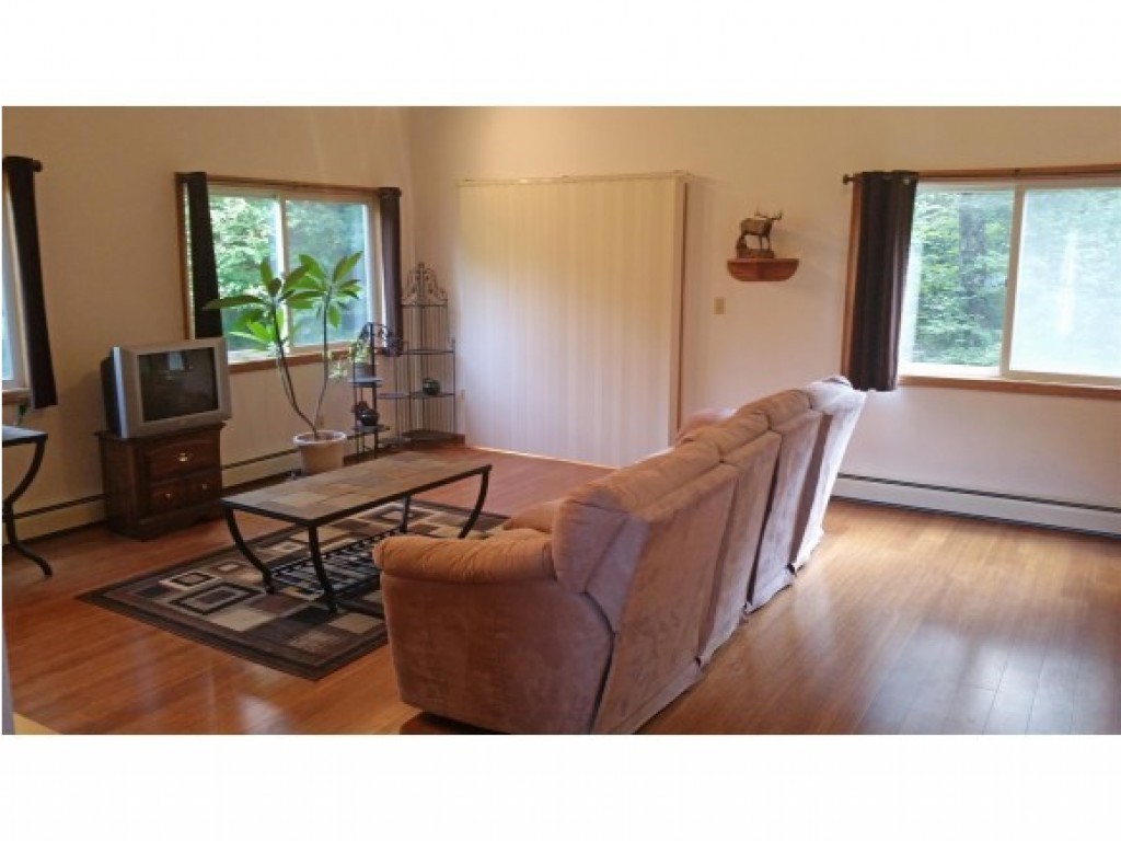 499 Sand Hill Road Wolcott, VT 05680 - Photo 2 of 6