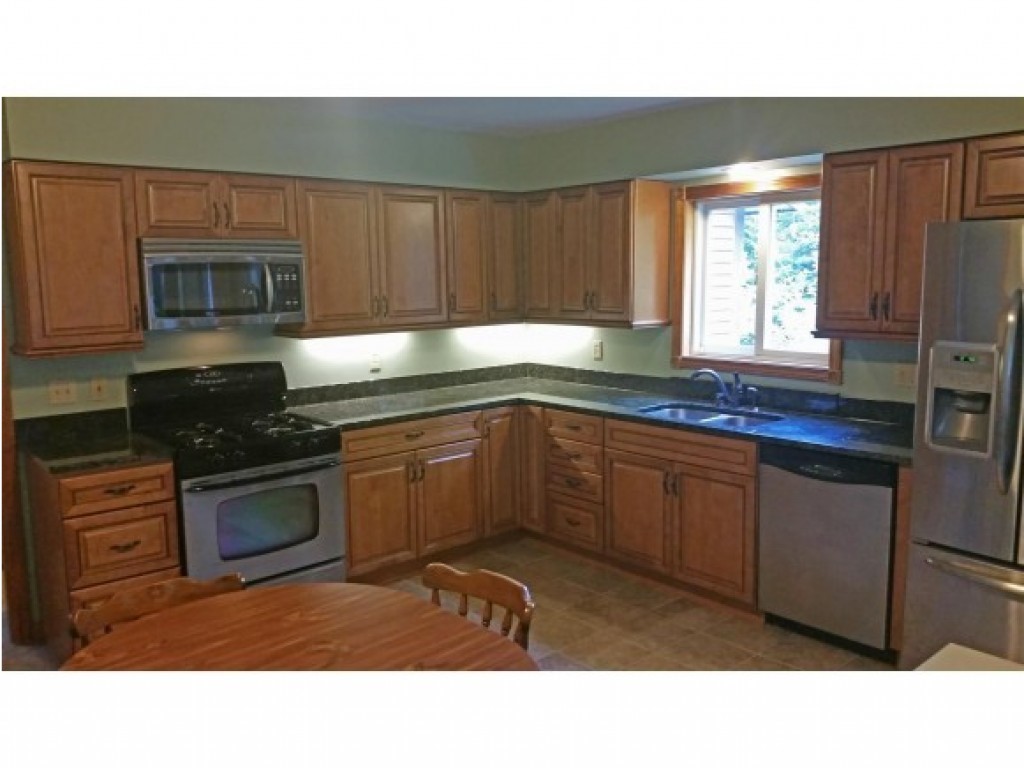 499 Sand Hill Road Wolcott, VT 05680 - Photo 4 of 6