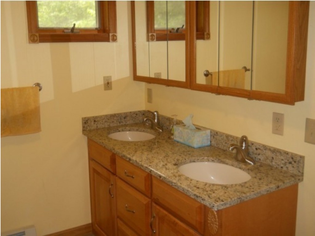 499 Sand Hill Road Wolcott, VT 05680 - Photo 6 of 6