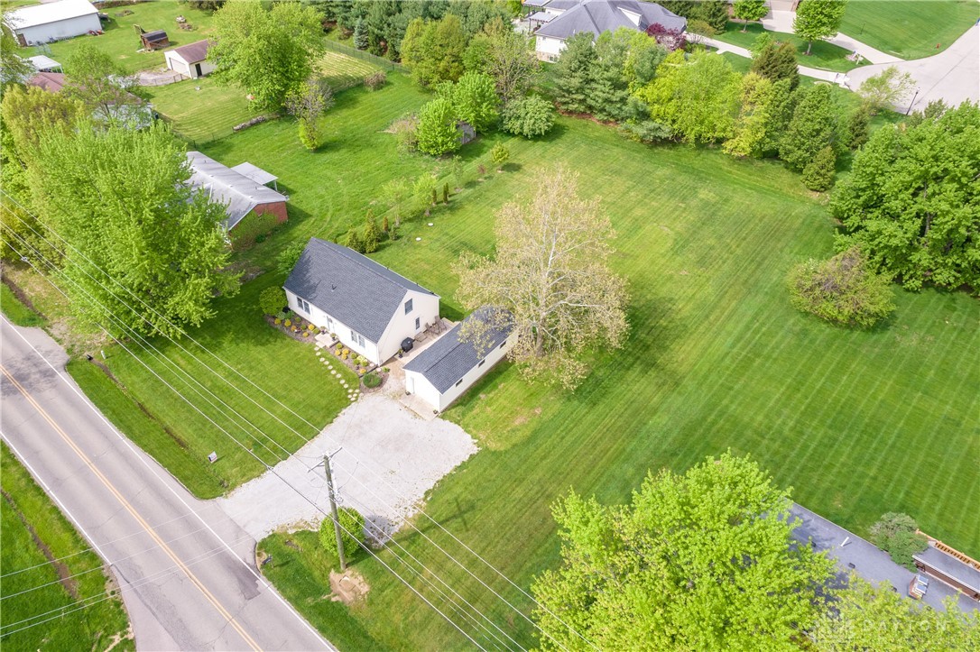 8061 Bunnell Hill Road Springboro, OH 45066 - Photo 54 of 62 Gallery Image 54