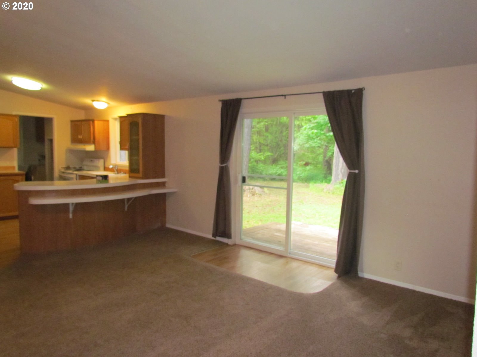 31 Marsh Meadows Road Underwood, WA 98651 - Photo 14 of 26 Gallery Image 14