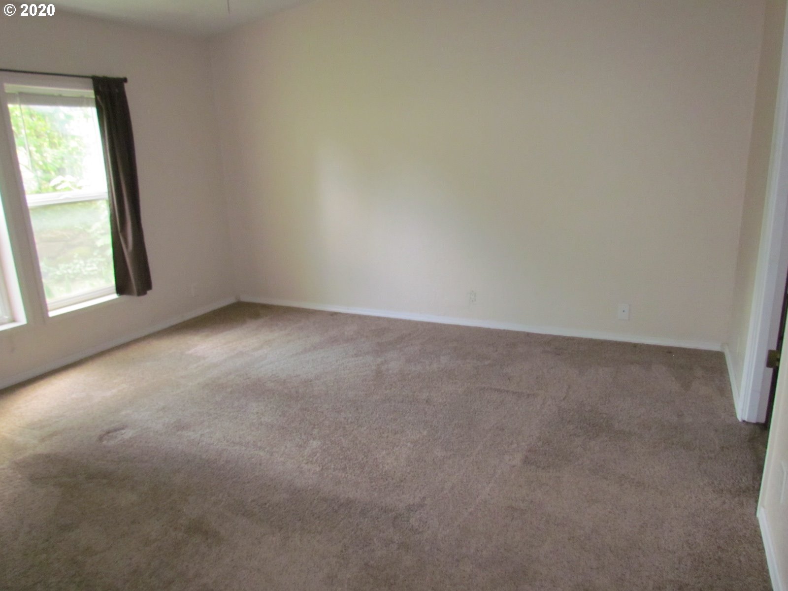 31 Marsh Meadows Road Underwood, WA 98651 - Photo 22 of 26 Gallery Image 22