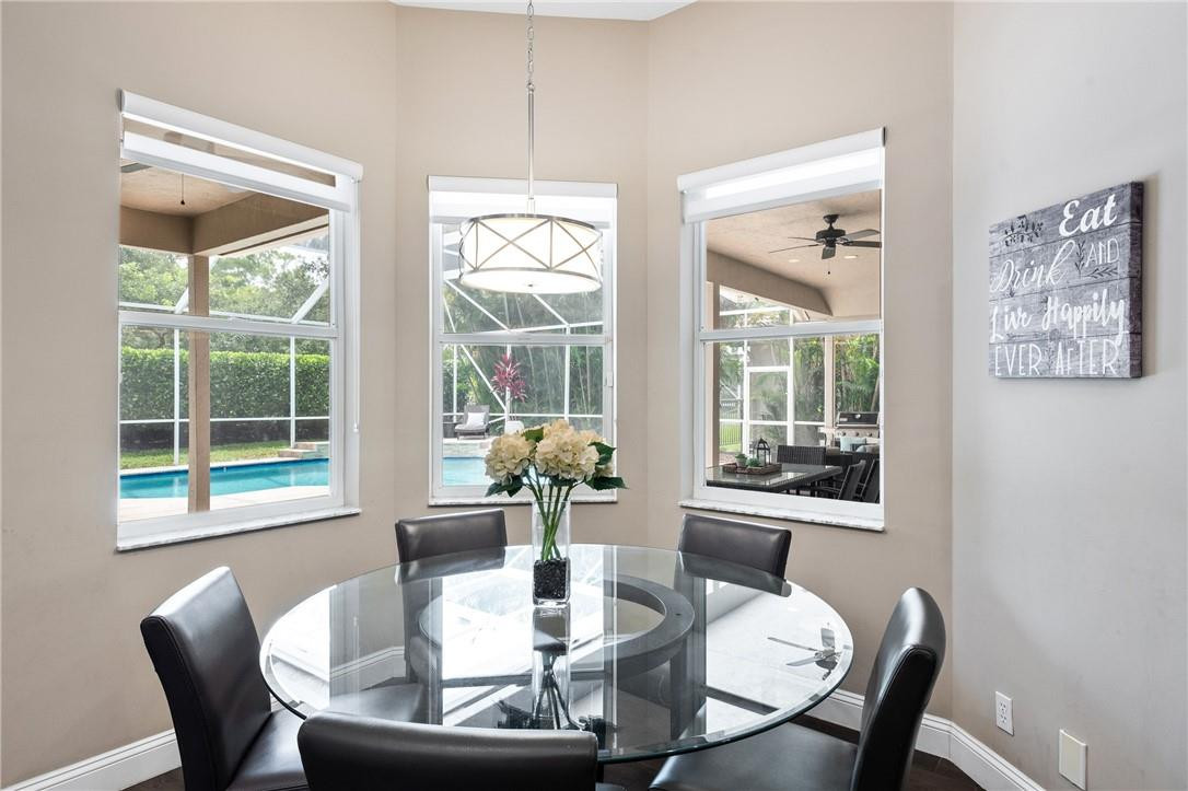 21278 Falls Ridge Way Boca Raton, FL 33428 - Photo 6 of 42 Photo 6