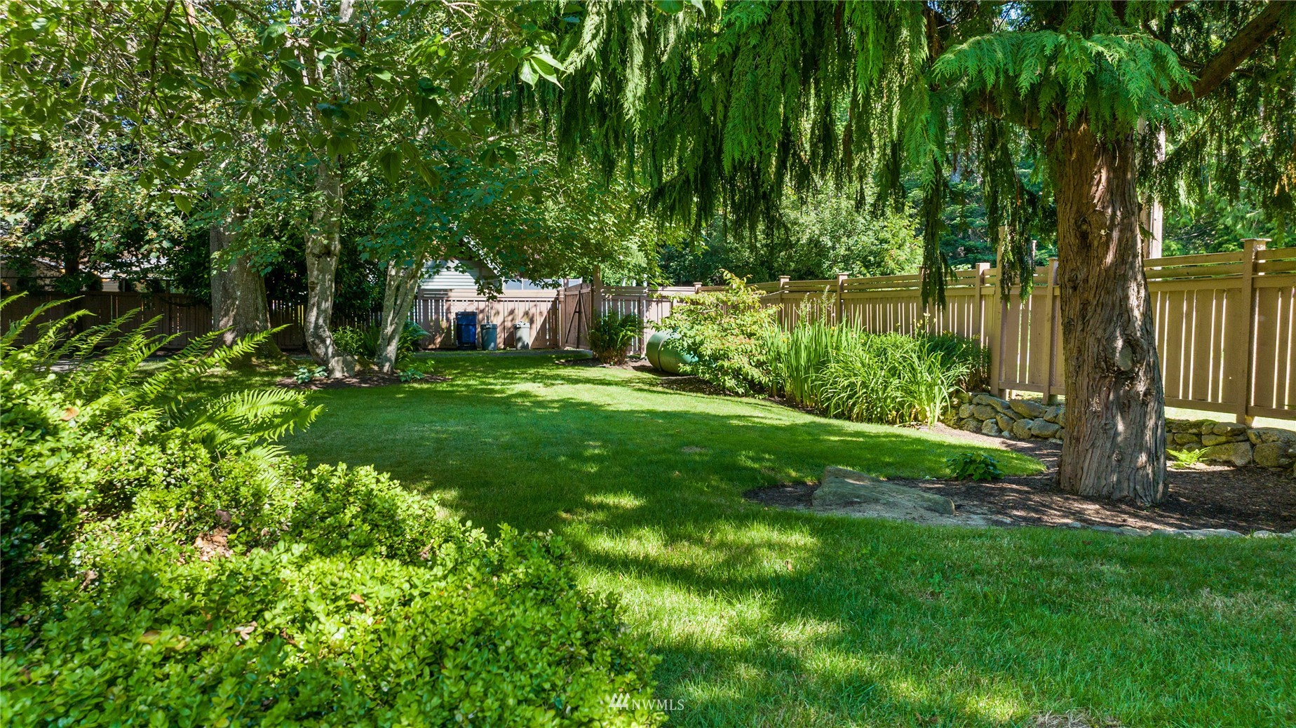 5352 West Shore Road Anacortes, WA 98221 - Photo 35 of 40 Gallery Image 35