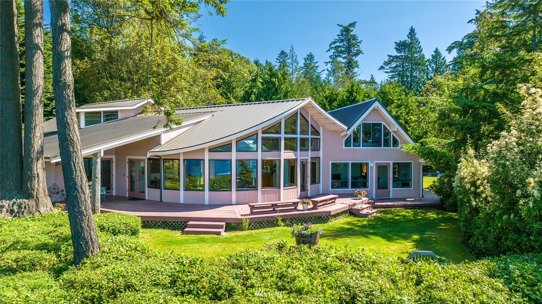 5352 West Shore Road Anacortes, WA 98221 - Photo 36 of 40 Gallery Image 36