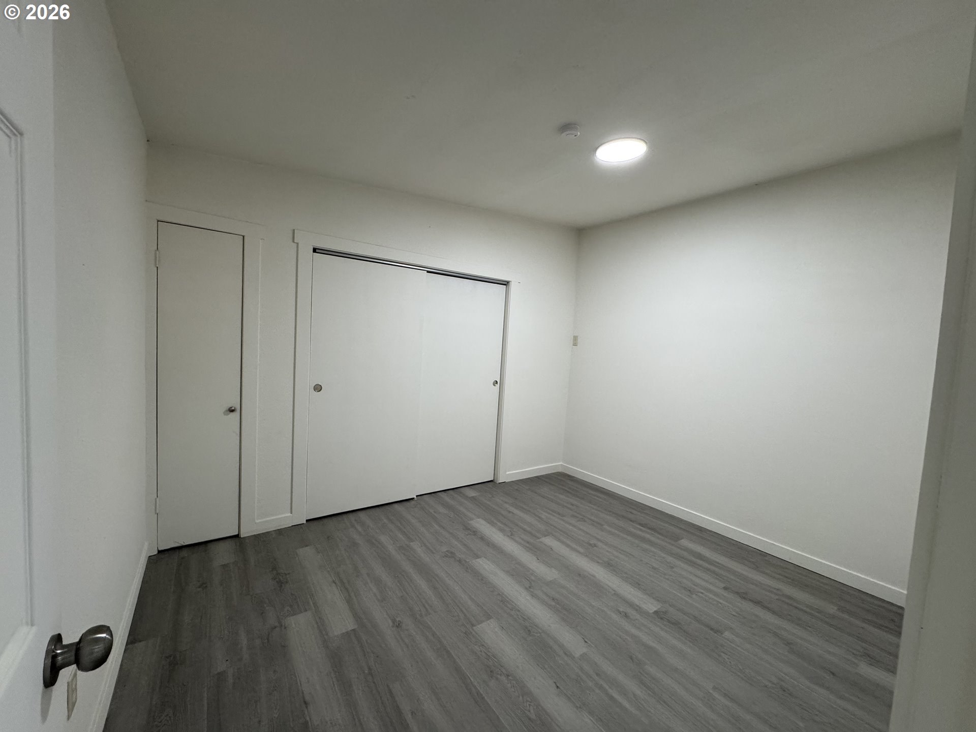 316 Southwest 22nd Street Pendleton, OR 97801 - Photo 9 of 22