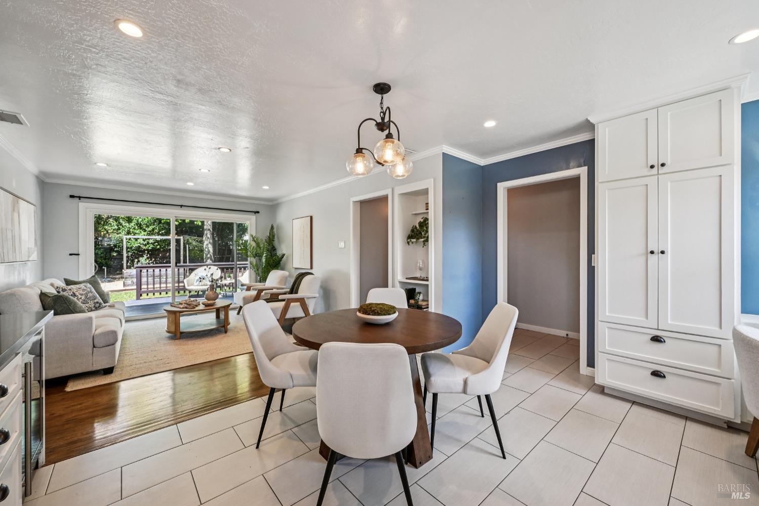 3045 Spring Creek Drive Santa Rosa, CA 95405 - Photo 11 of 41