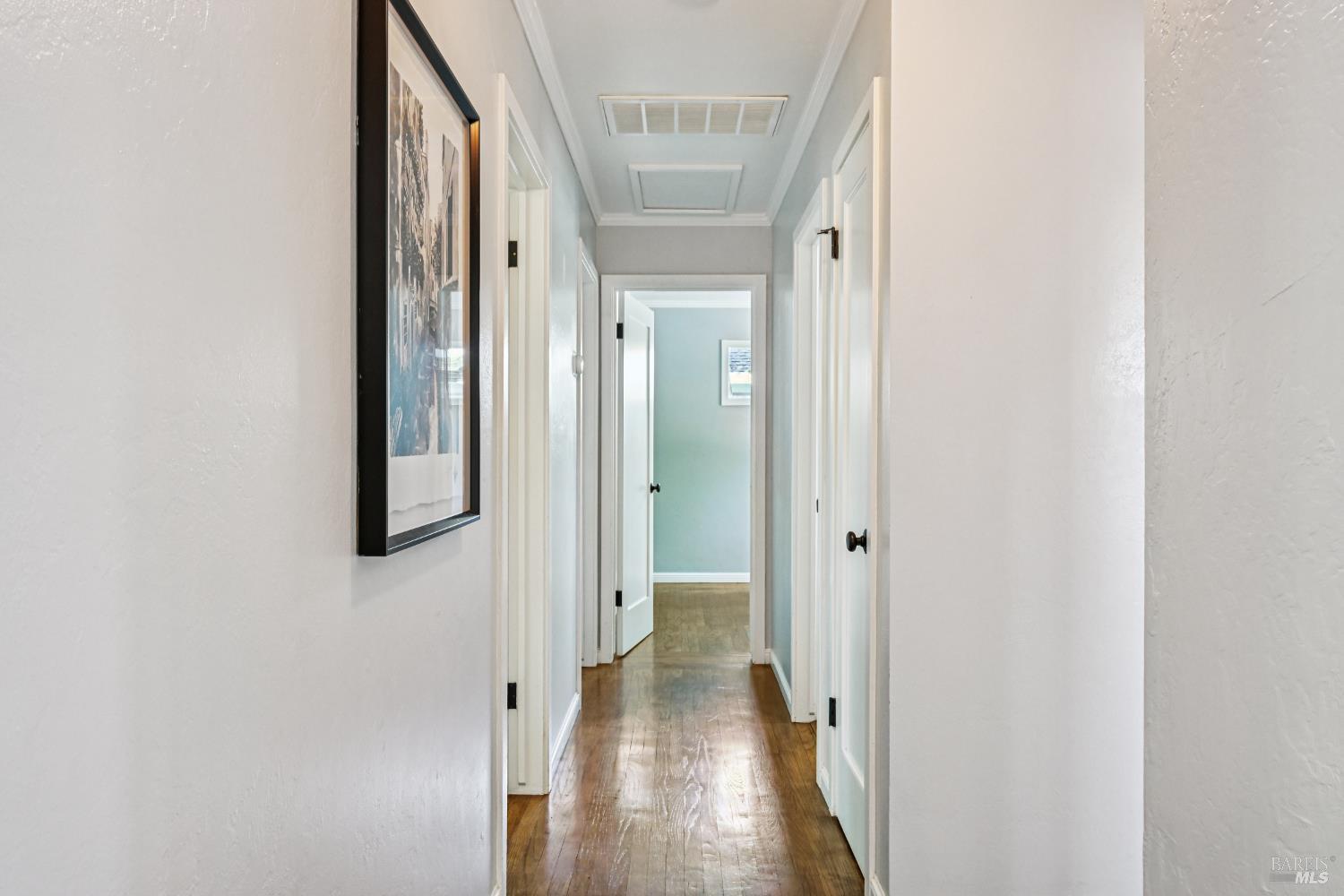 3045 Spring Creek Drive Santa Rosa, CA 95405 - Photo 16 of 41