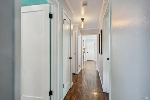 $748,000 | 3045 Spring Creek Drive, Santa Rosa, CA 95405