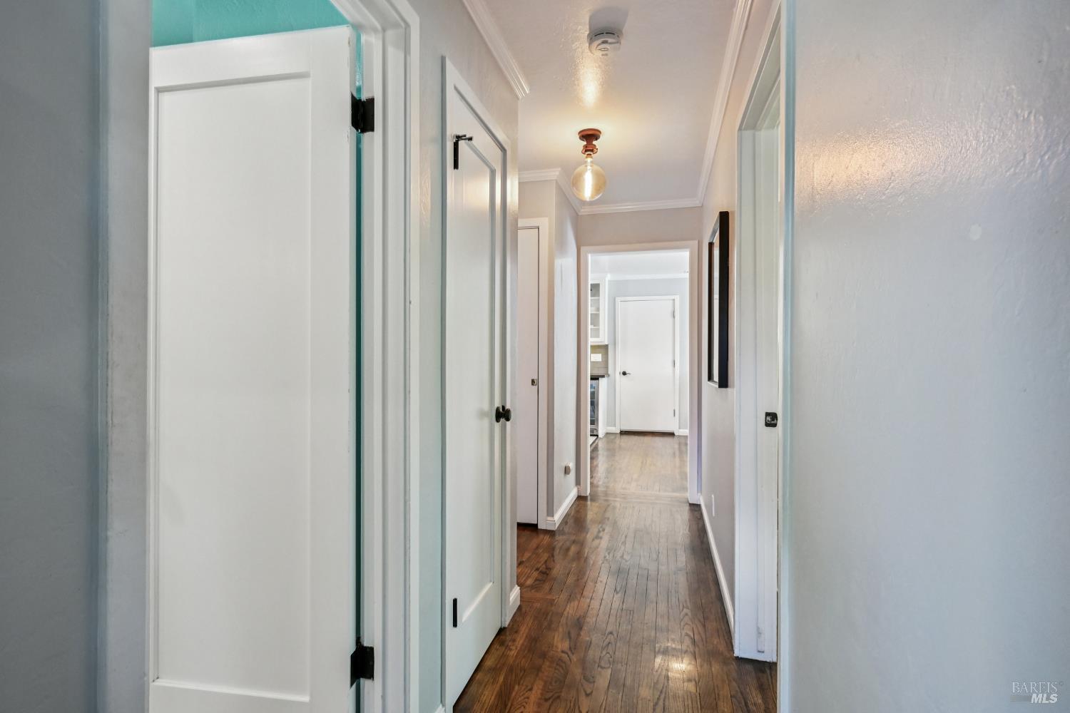 3045 Spring Creek Drive Santa Rosa, CA 95405 - Photo 17 of 41