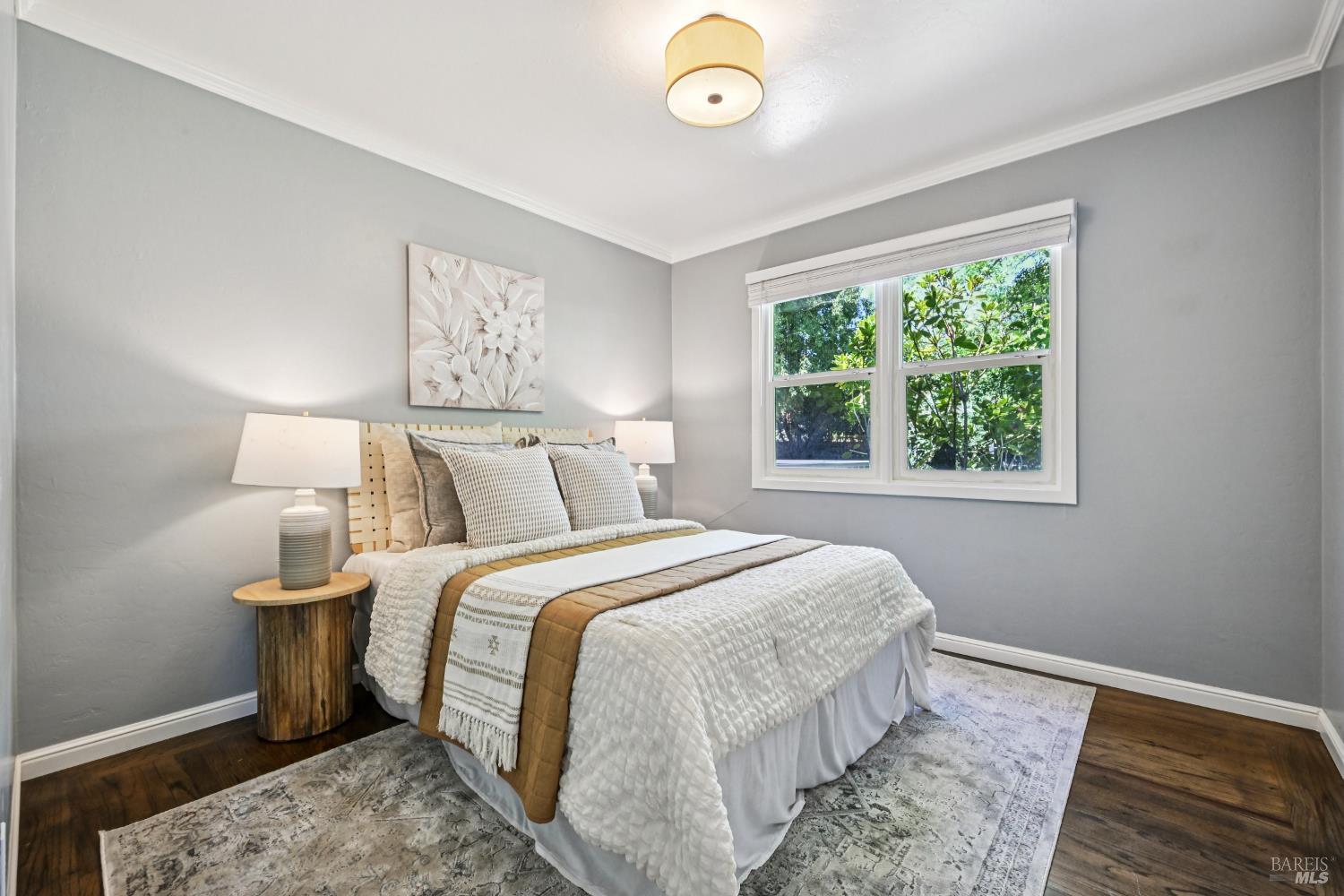 3045 Spring Creek Drive Santa Rosa, CA 95405 - Photo 18 of 41