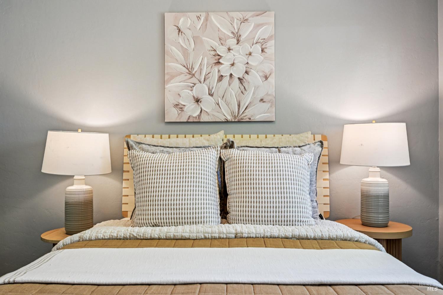 3045 Spring Creek Drive Santa Rosa, CA 95405 - Photo 21 of 41