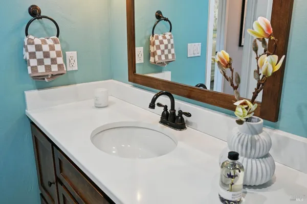 $748,000 | 3045 Spring Creek Drive, Santa Rosa, CA 95405