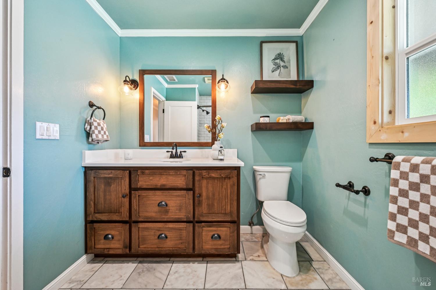 3045 Spring Creek Drive Santa Rosa, CA 95405 - Photo 24 of 41