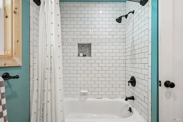 $748,000 | 3045 Spring Creek Drive, Santa Rosa, CA 95405