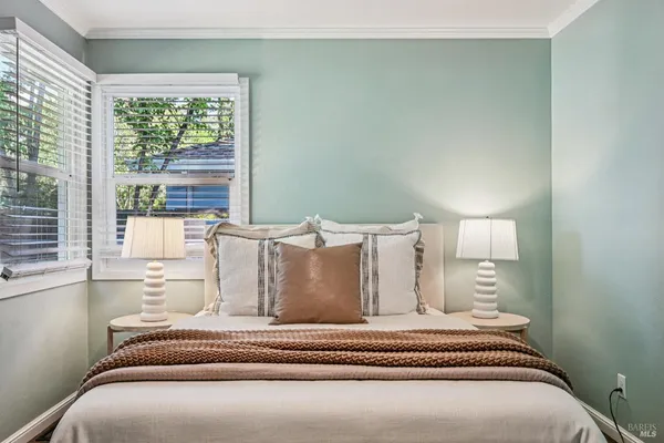 $748,000 | 3045 Spring Creek Drive, Santa Rosa, CA 95405