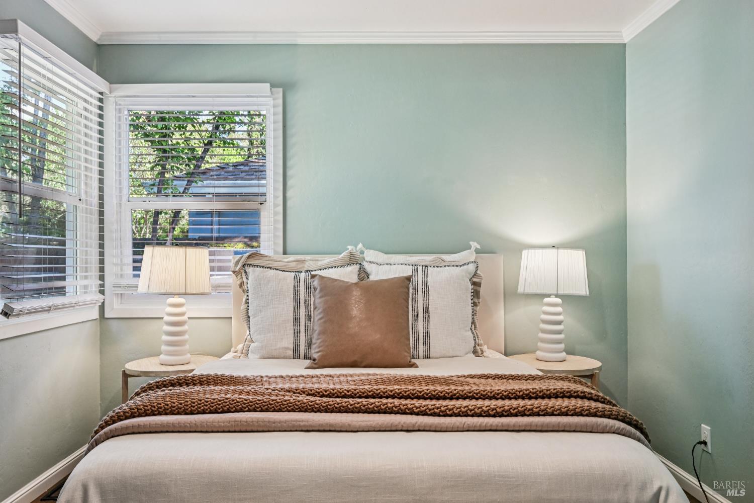 3045 Spring Creek Drive Santa Rosa, CA 95405 - Photo 27 of 41