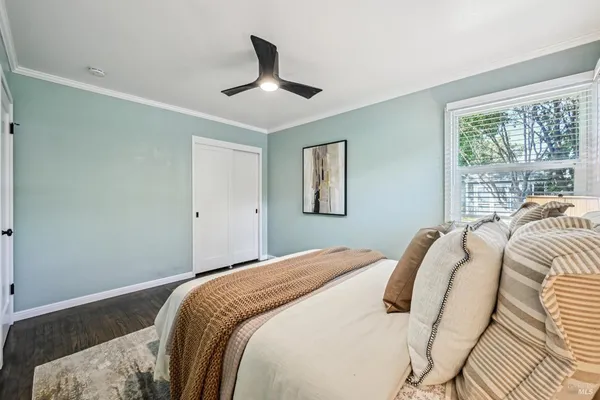 $748,000 | 3045 Spring Creek Drive, Santa Rosa, CA 95405