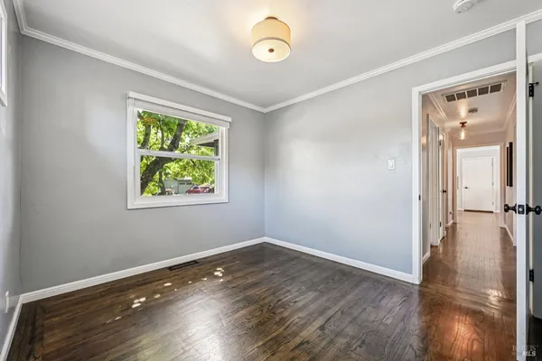 $748,000 | 3045 Spring Creek Drive, Santa Rosa, CA 95405