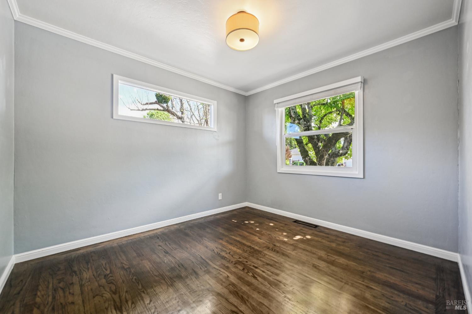 3045 Spring Creek Drive Santa Rosa, CA 95405 - Photo 30 of 41