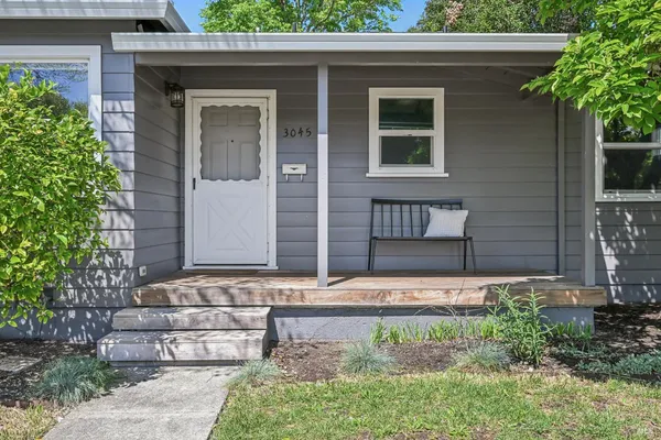 $748,000 | 3045 Spring Creek Drive, Santa Rosa, CA 95405