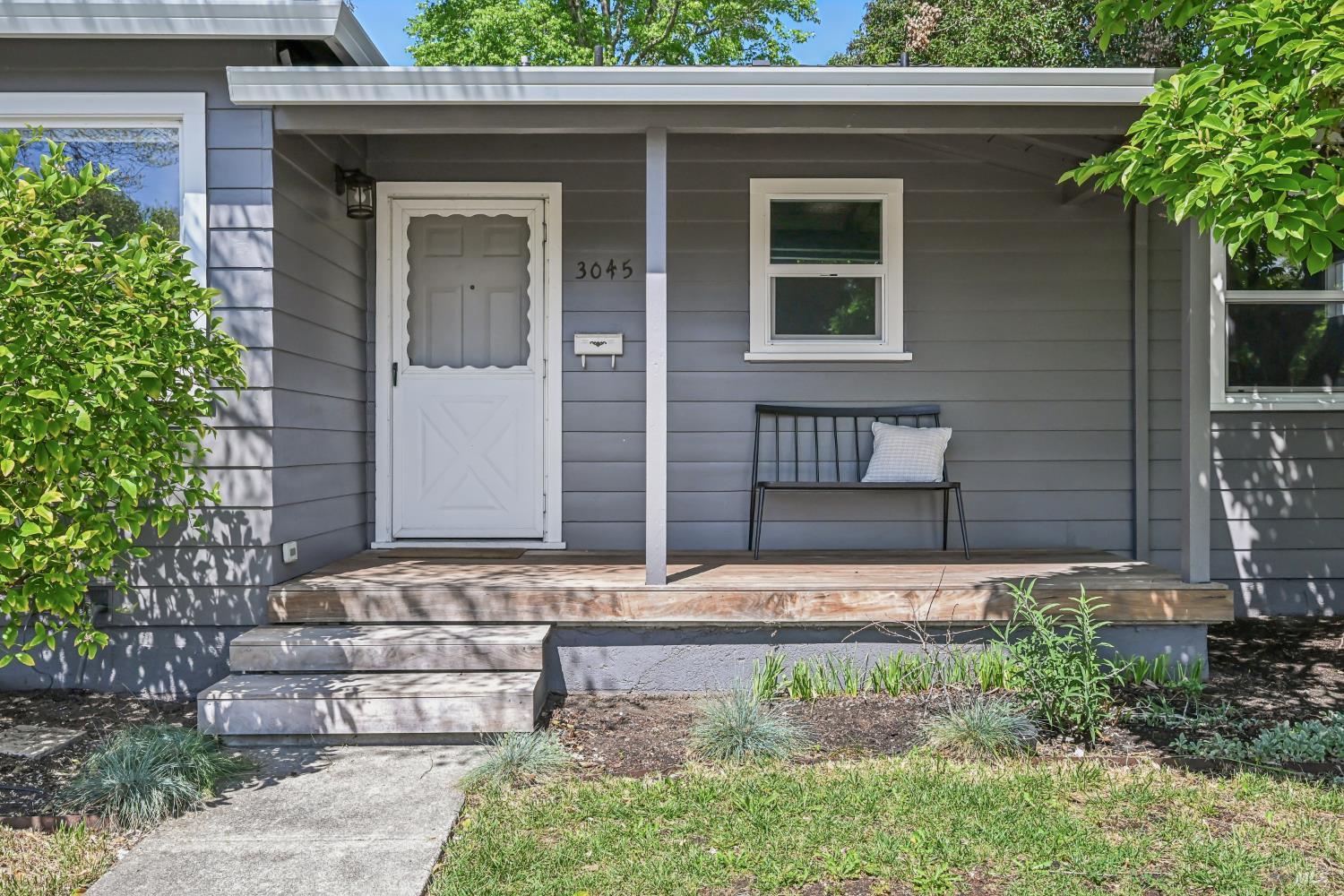 3045 Spring Creek Drive Santa Rosa, CA 95405 - Photo 3 of 41