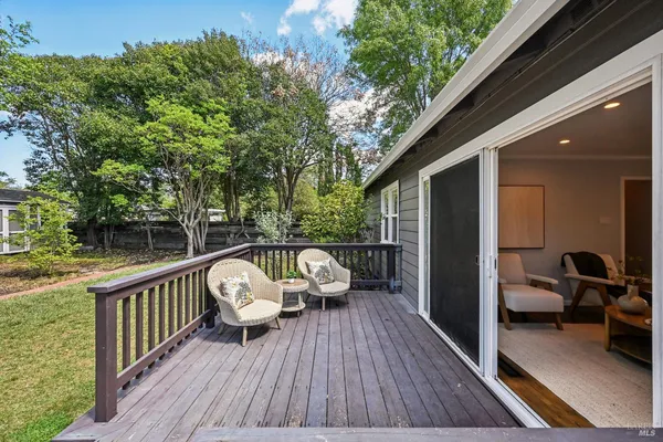 $748,000 | 3045 Spring Creek Drive, Santa Rosa, CA 95405