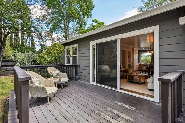 $748,000 | 3045 Spring Creek Drive, Santa Rosa, CA 95405