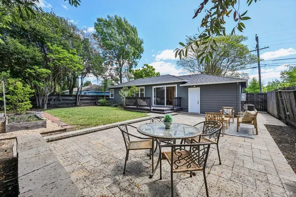 $748,000 | 3045 Spring Creek Drive, Santa Rosa, CA 95405