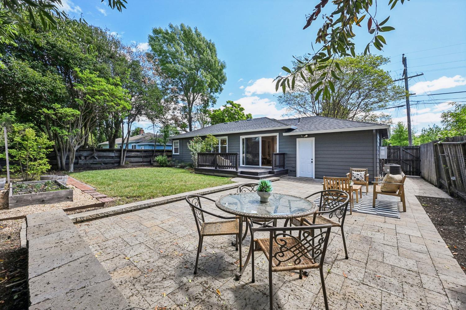 3045 Spring Creek Drive Santa Rosa, CA 95405 - Photo 34 of 41