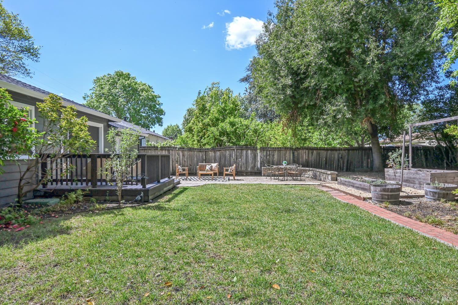 3045 Spring Creek Drive Santa Rosa, CA 95405 - Photo 36 of 41