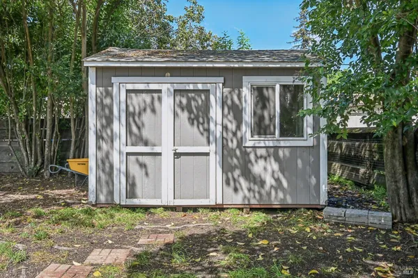 $748,000 | 3045 Spring Creek Drive, Santa Rosa, CA 95405