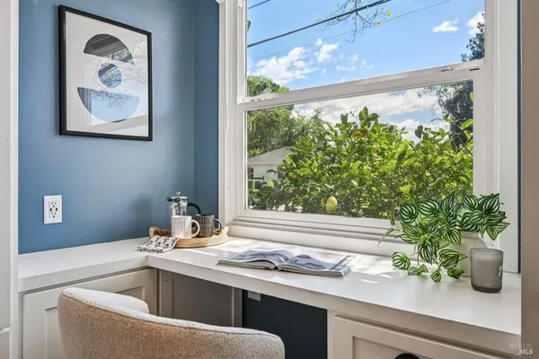 $748,000 | 3045 Spring Creek Drive, Santa Rosa, CA 95405