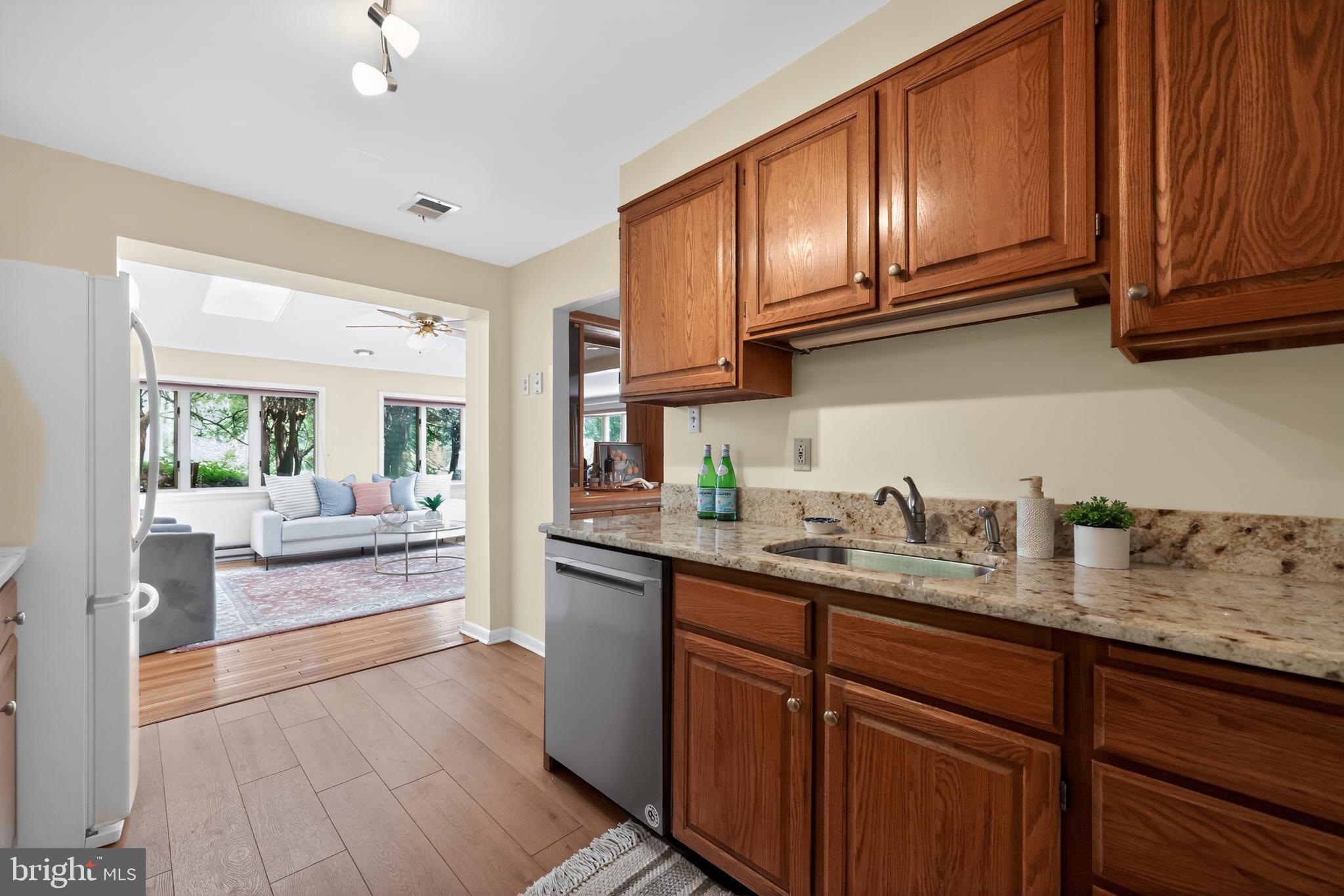 1231 Robin Hill Road Media, PA 19063 - Photo 23 of 47 Gallery Image 23