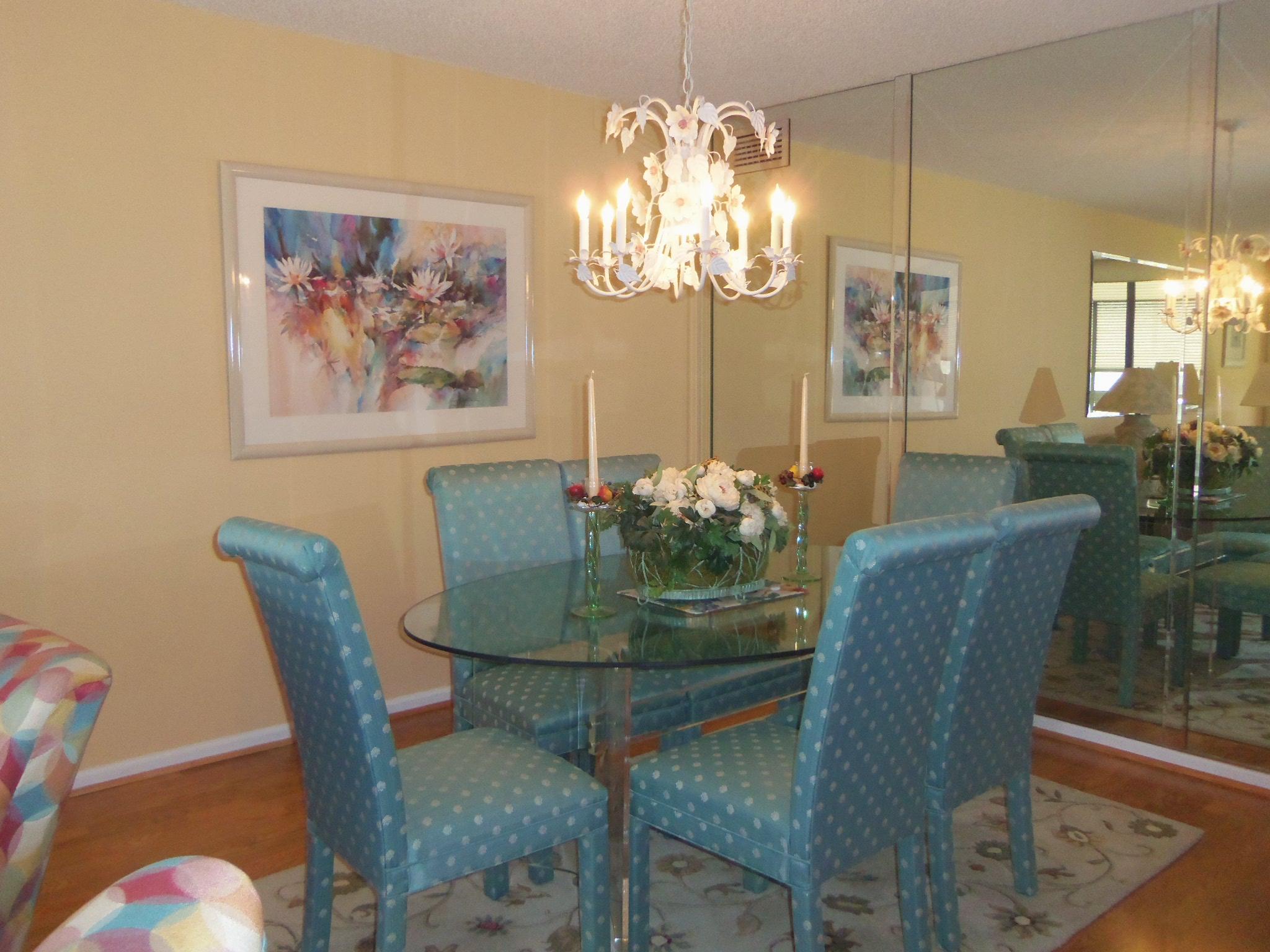 356 Golfview Road, Unit 407 North Palm Beach, FL 33408 - Photo 12 of 62 100_3271