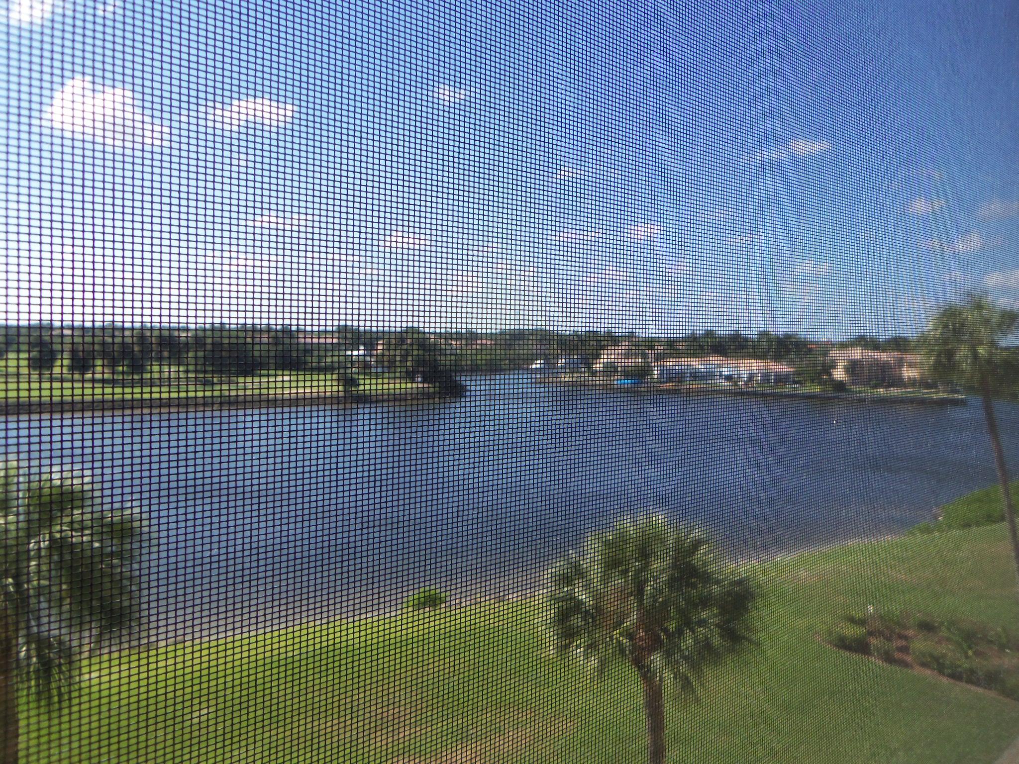 356 Golfview Road, Unit 407 North Palm Beach, FL 33408 - Photo 17 of 62 100_3263