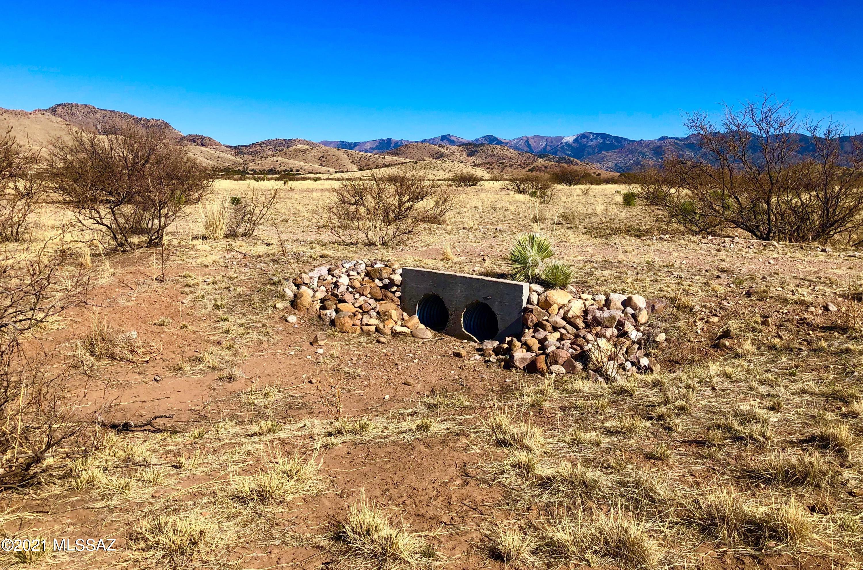 40.16 Ac Pearce, AZ 85625 - Photo 29 of 50