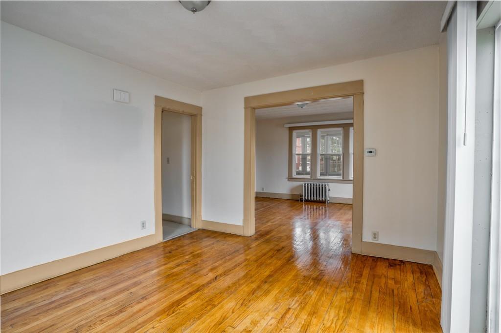 19 Milton Street Springfield, MA 01151 - Photo 11 of 25 Gallery Image 11